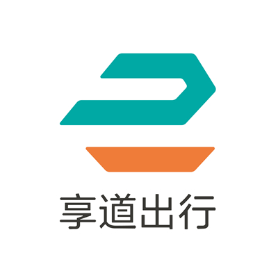 利来国际推出移动出行战略品牌——“享道出行”
